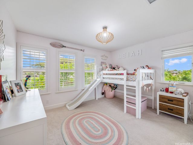 91-1013 Kai Oio Street, Ewa Beach, HI 96706