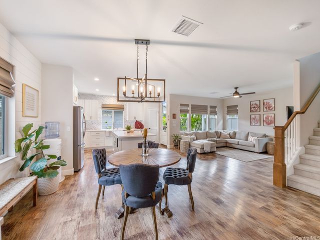 91-1013 Kai Oio Street, Ewa Beach, HI 96706