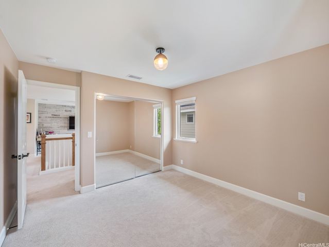 91-1013 Kai Oio Street, Ewa Beach, HI 96706