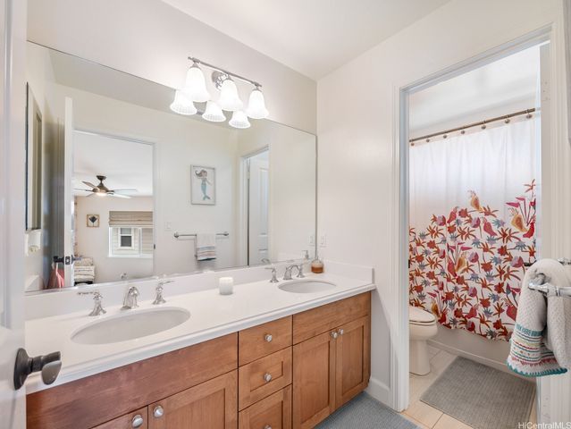 91-1013 Kai Oio Street, Ewa Beach, HI 96706