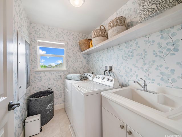 91-1013 Kai Oio Street, Ewa Beach, HI 96706