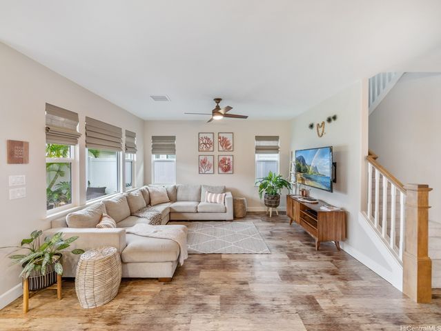 91-1013 Kai Oio Street, Ewa Beach, HI 96706