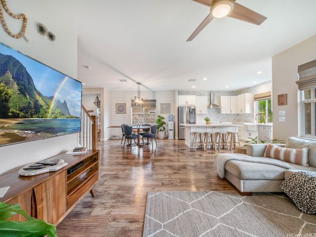 91-1013 Kai Oio Street, Ewa Beach, HI 96706