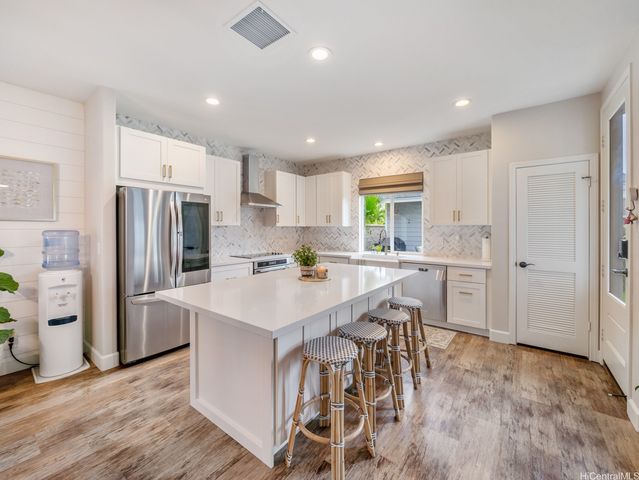 91-1013 Kai Oio Street, Ewa Beach, HI 96706