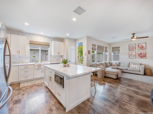 91-1013 Kai Oio Street, Ewa Beach, HI 96706