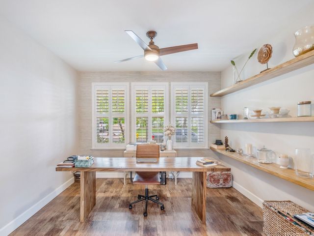 91-1013 Kai Oio Street, Ewa Beach, HI 96706