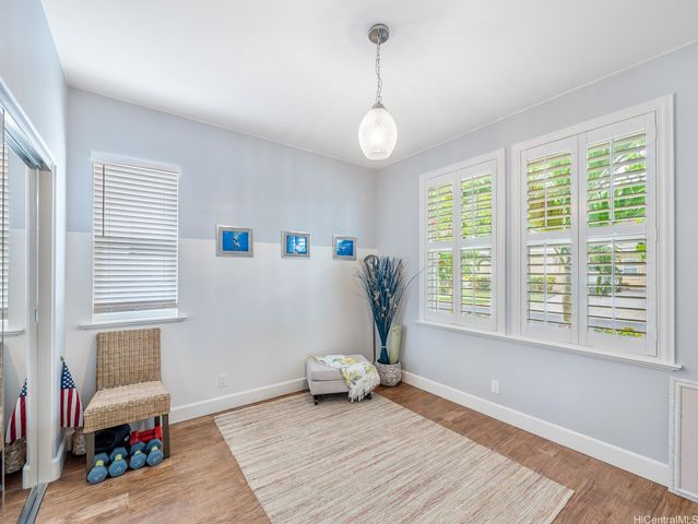 91-1013 Kai Oio Street, Ewa Beach, HI 96706