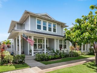 91-1013 Kai Oio Street, Ewa Beach, HI 96706