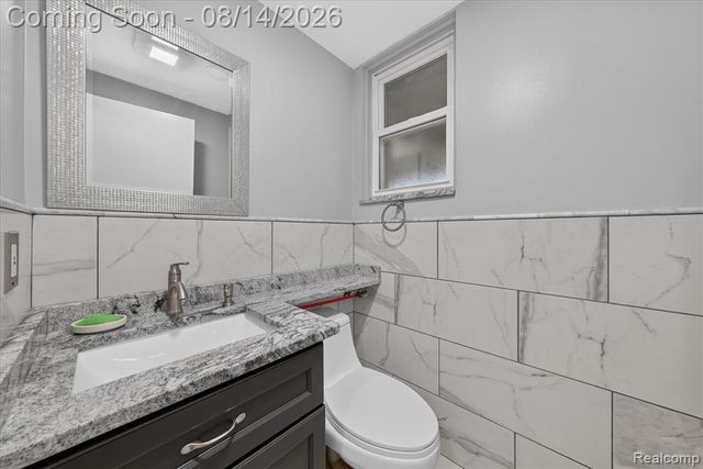 33124 Breckenridge Drive, Sterling Heights, MI 48310
