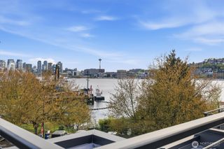2012 Fairview Avenue E #A, Seattle, WA 98102