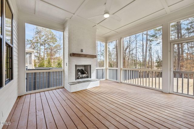 1705 Burnette Garden Path, Raleigh, NC 27612