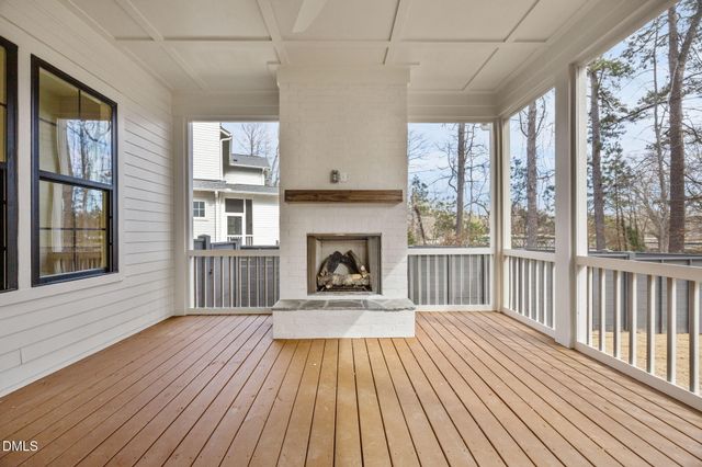 1705 Burnette Garden Path, Raleigh, NC 27612