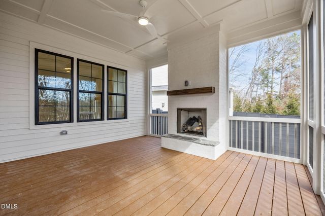 1705 Burnette Garden Path, Raleigh, NC 27612