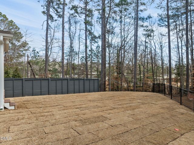 1705 Burnette Garden Path, Raleigh, NC 27612