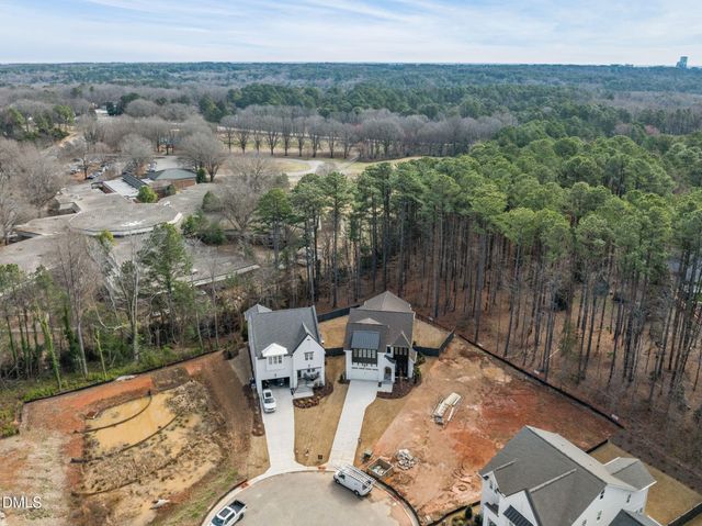 1705 Burnette Garden Path, Raleigh, NC 27612