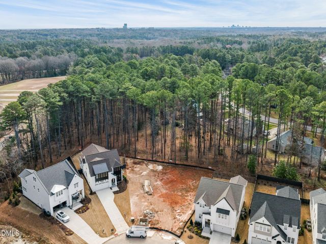 1705 Burnette Garden Path, Raleigh, NC 27612