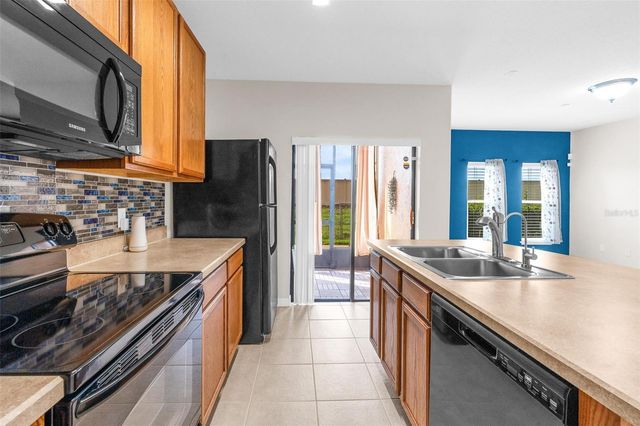 9664 DORIS LANE, Orlando, FL 32829