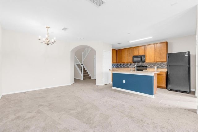 9664 DORIS LANE, Orlando, FL 32829