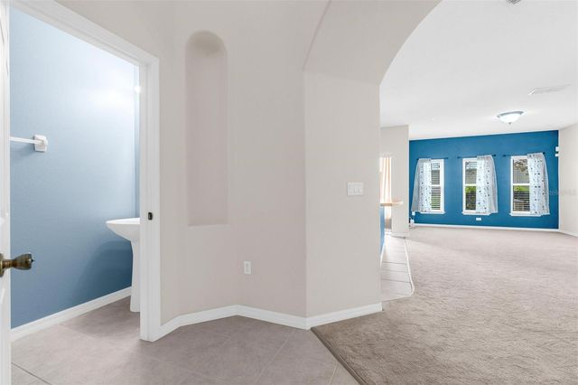 9664 DORIS LANE, Orlando, FL 32829