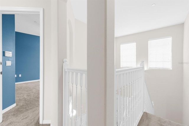 9664 DORIS LANE, Orlando, FL 32829