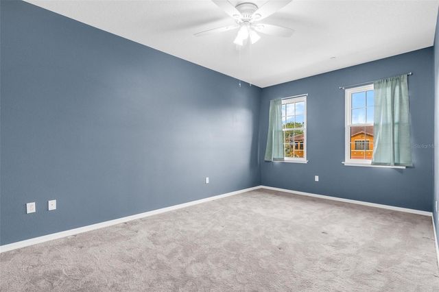 9664 DORIS LANE, Orlando, FL 32829