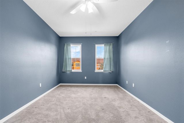 9664 DORIS LANE, Orlando, FL 32829