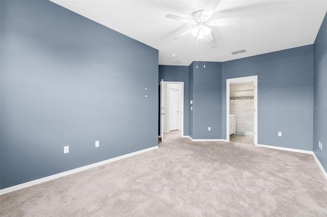 9664 DORIS LANE, Orlando, FL 32829