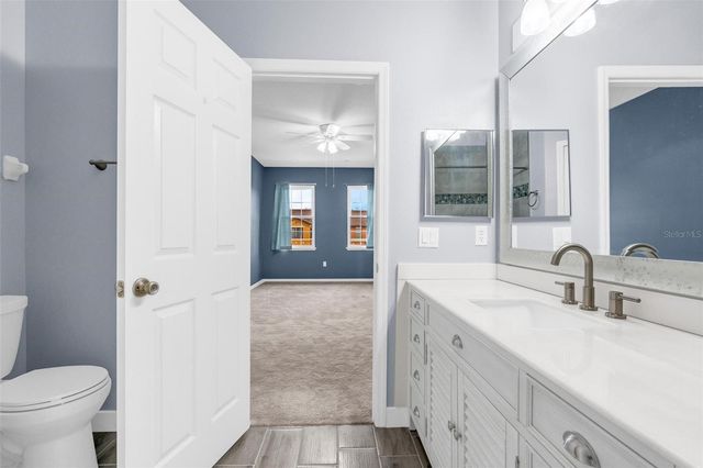 9664 DORIS LANE, Orlando, FL 32829