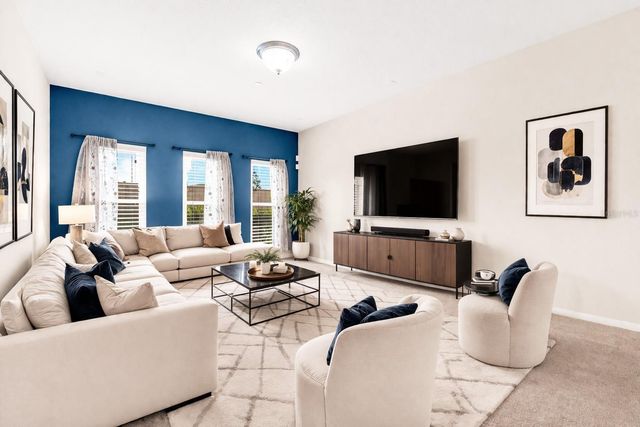 9664 DORIS LANE, Orlando, FL 32829