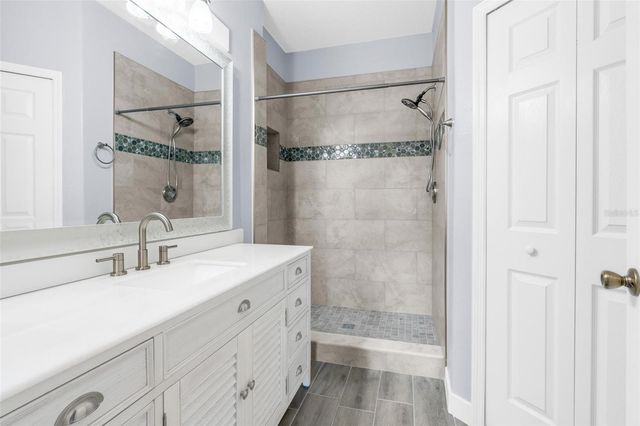 9664 DORIS LANE, Orlando, FL 32829