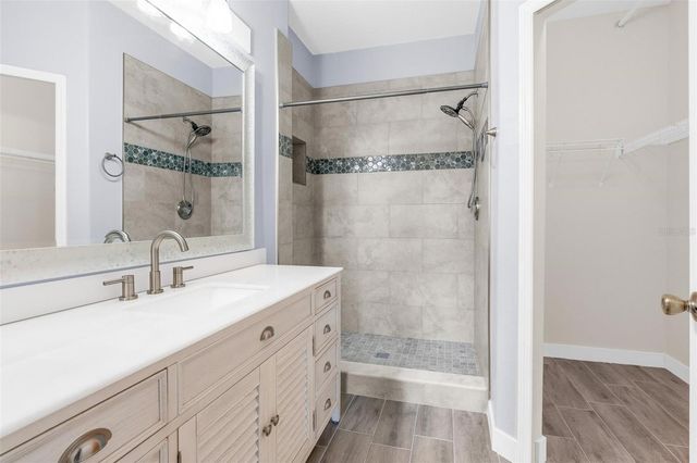 9664 DORIS LANE, Orlando, FL 32829