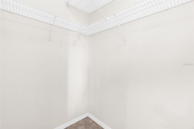 9664 DORIS LANE, Orlando, FL 32829