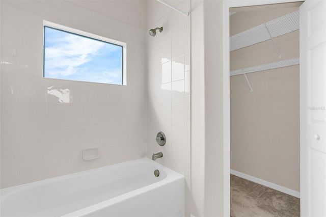 9664 DORIS LANE, Orlando, FL 32829