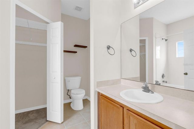 9664 DORIS LANE, Orlando, FL 32829