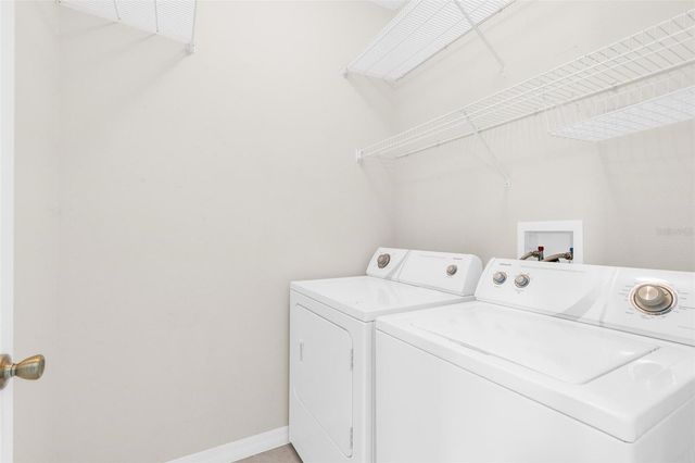 9664 DORIS LANE, Orlando, FL 32829