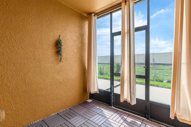 9664 DORIS LANE, Orlando, FL 32829