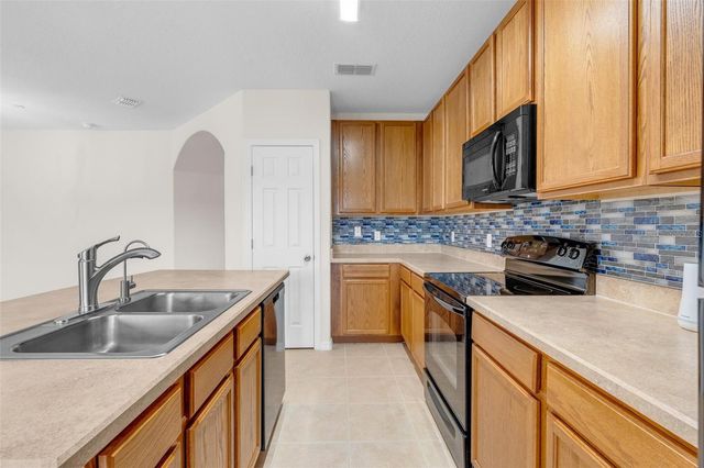 9664 DORIS LANE, Orlando, FL 32829