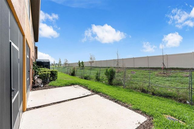 9664 DORIS LANE, Orlando, FL 32829