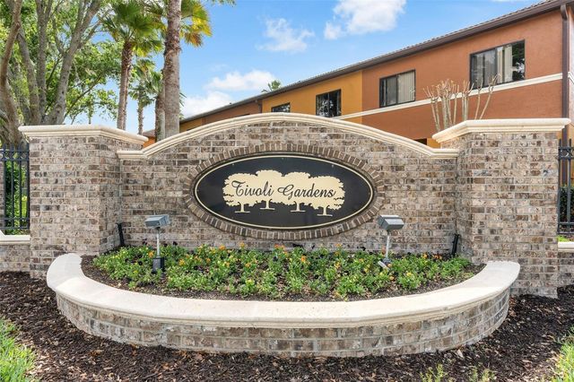 9664 DORIS LANE, Orlando, FL 32829