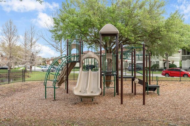 9664 DORIS LANE, Orlando, FL 32829