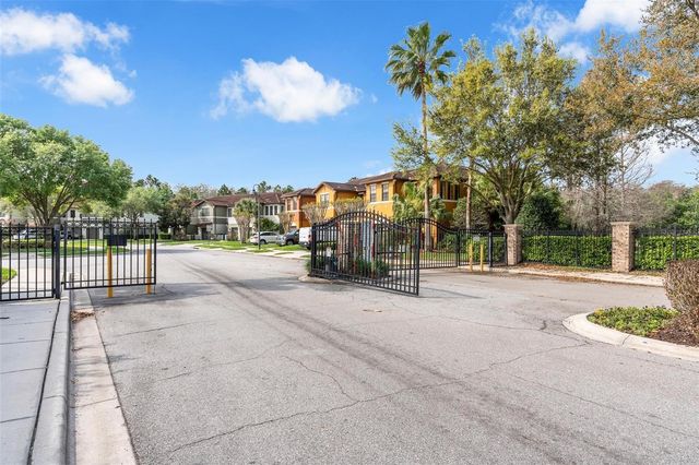 9664 DORIS LANE, Orlando, FL 32829