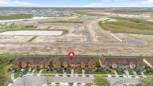 9664 DORIS LANE, Orlando, FL 32829