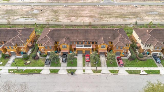 9664 DORIS LANE, Orlando, FL 32829