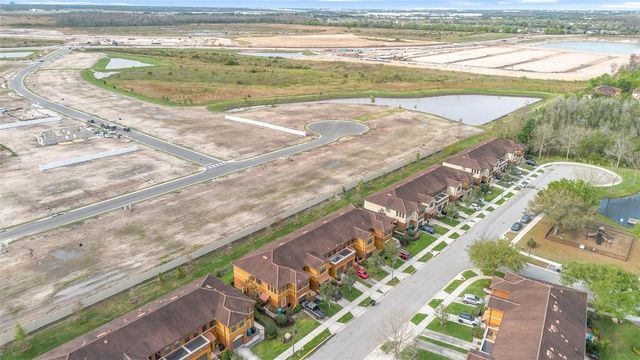 9664 DORIS LANE, Orlando, FL 32829