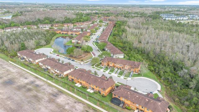 9664 DORIS LANE, Orlando, FL 32829