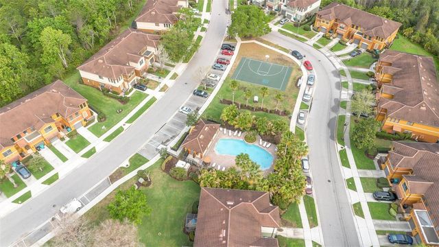 9664 DORIS LANE, Orlando, FL 32829