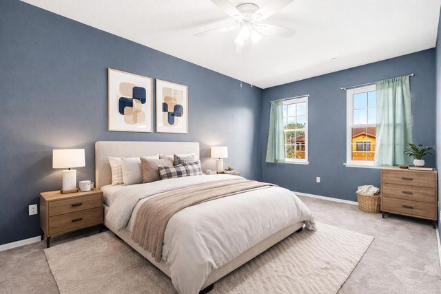 9664 DORIS LANE, Orlando, FL 32829