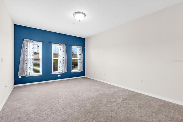 9664 DORIS LANE, Orlando, FL 32829