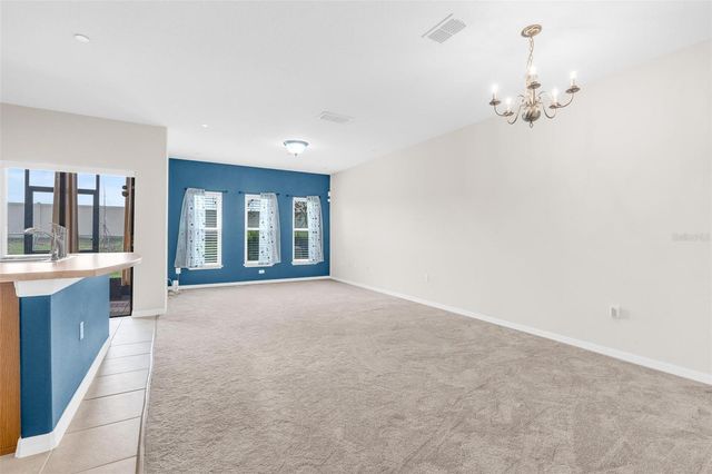 9664 DORIS LANE, Orlando, FL 32829