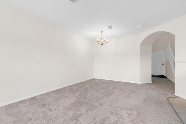 9664 DORIS LANE, Orlando, FL 32829